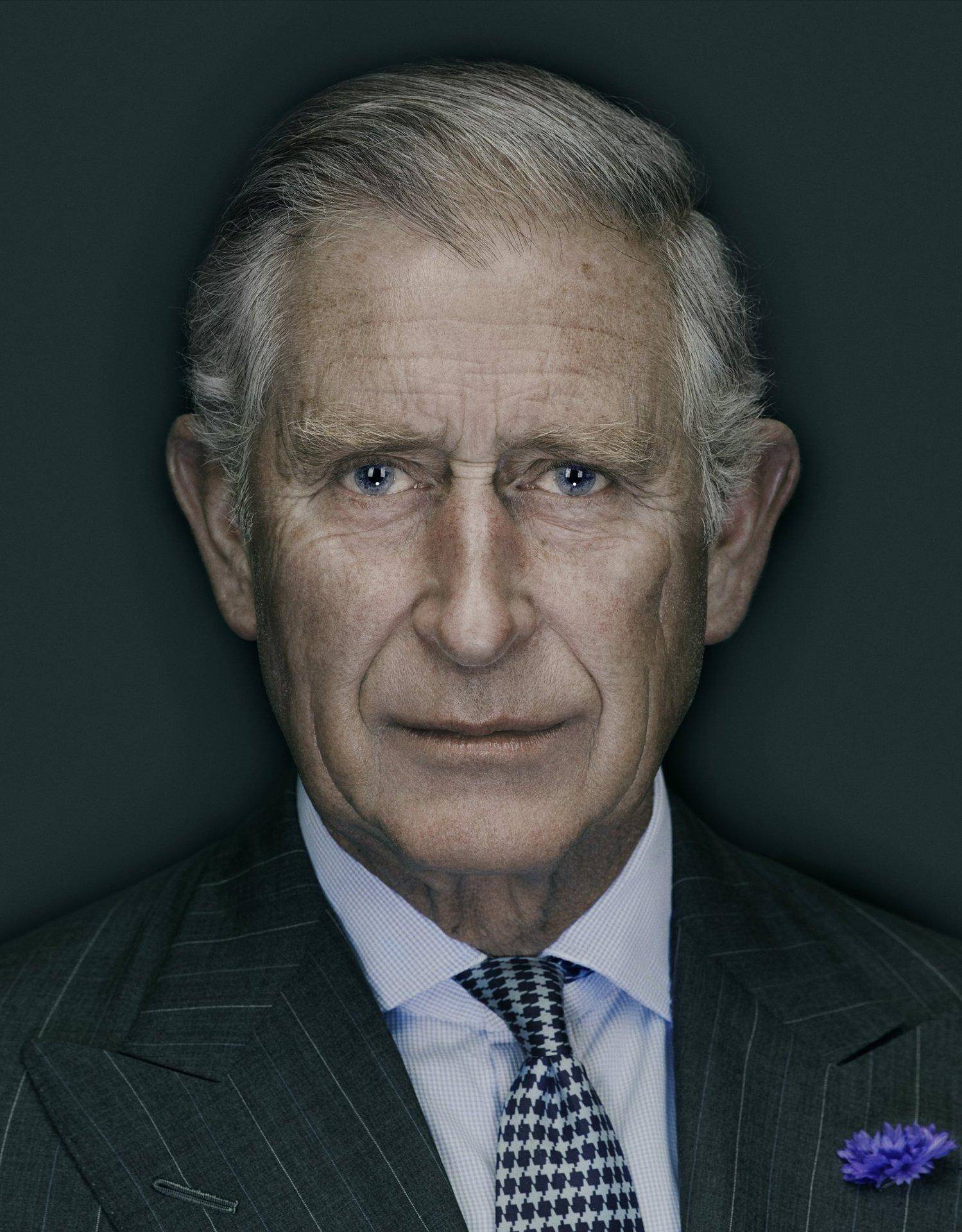 князь 3 новая династия коллекционное издание. князь 3: новая династия. N o v a 3 near orbit vanguard alliance. Hakeem olajuwon. князь 3 новая династия обложка.