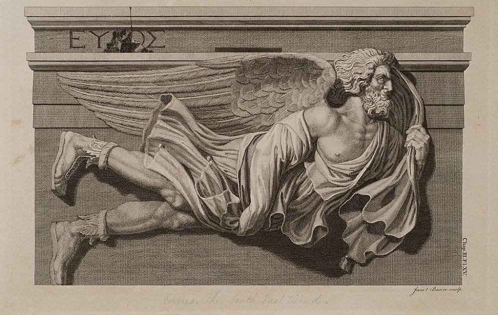 Стрибог бог ветров. Изображение ветра в рисунке. Стрибог повелитель ветра. Бог южного ветра. О природе богов.