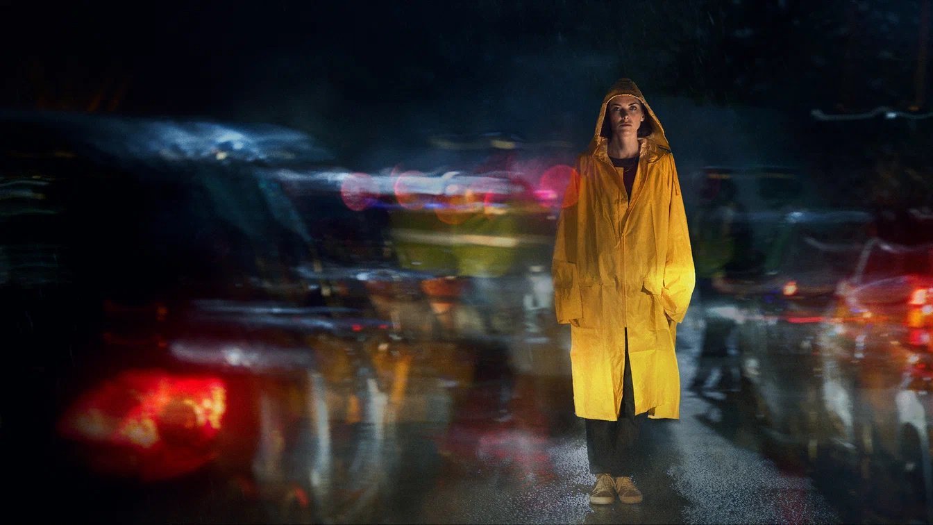 Внутри убийцы книга герои. Внутри убийцы книга 3. Внутри убийцы мягкая обложка. Внутри убийцы 2024 дата выхода. Алден ходячие мертвецы 11.