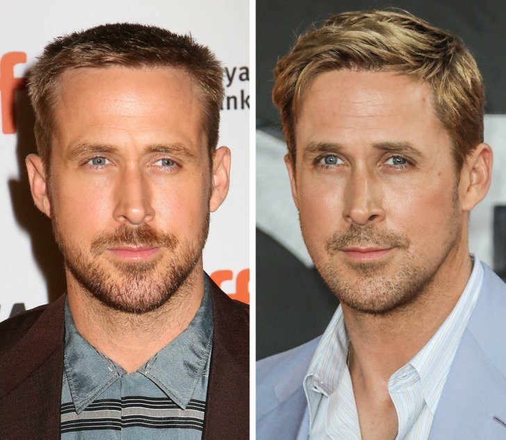 звёздные парни kaiken se kestää 2017. йен сомерхолдер с бородой и без бороды. парикмахер парень с длинными волосами и нтв. звездные парни 2017. звездные парни 2017.