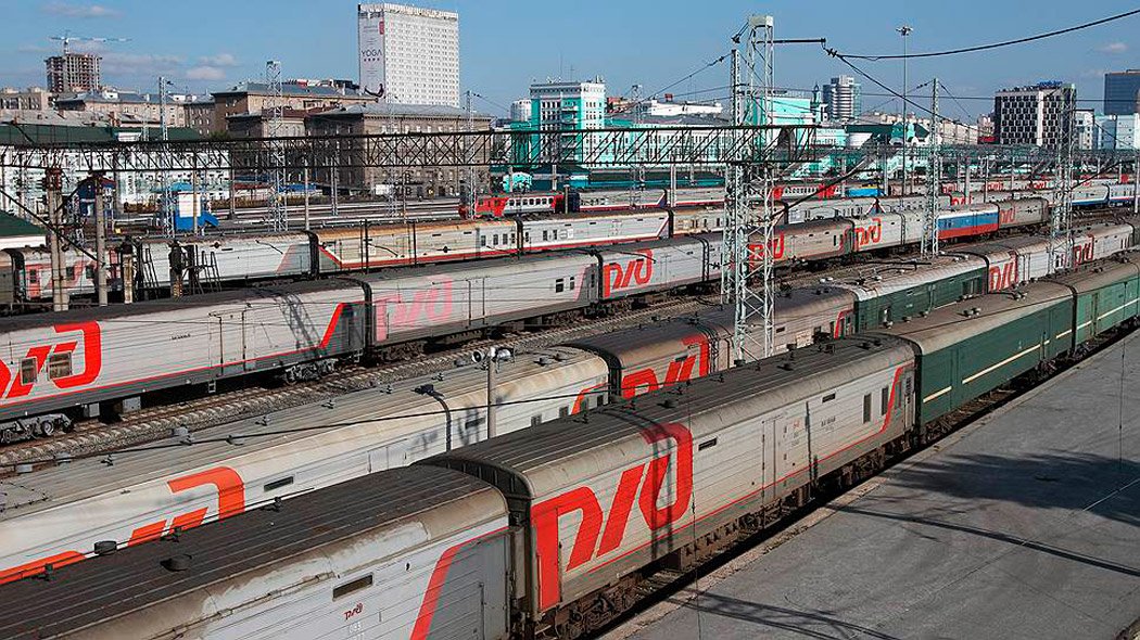 Нтэ ржд. ОАО «российские железные дороги» (ОАО «РЖД»). РЖД 2003 год. Поезд РЖД. ОАО РЖД поезда.
