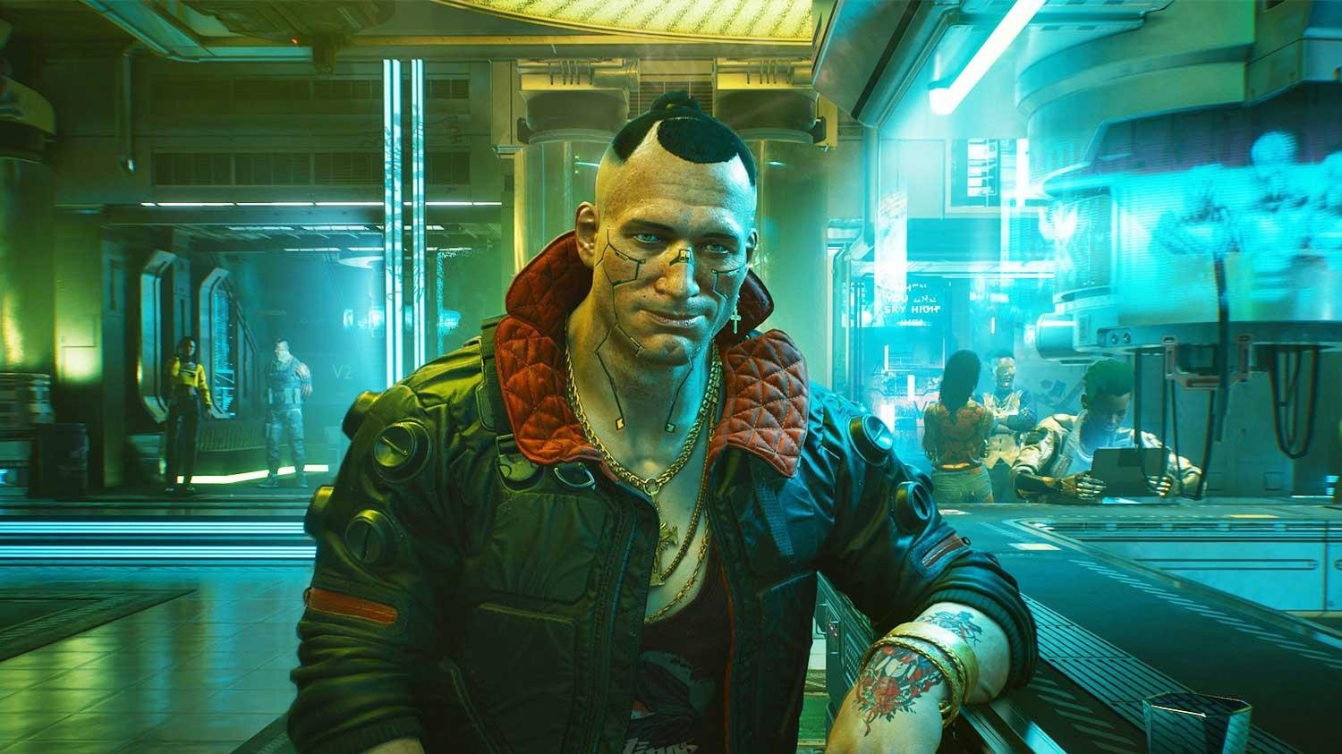 Кадры из игр. Cyberpunk 2077 геймплей. Игра Cyberpunk 2077 геймплей. Брайс Мосли Cyberpunk 2077. Нортсайд Cyberpunk 2077.