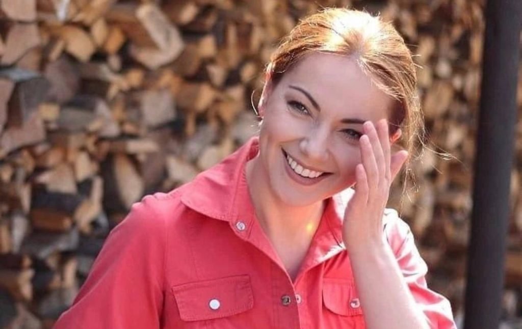 Негативные последствия проникновения стереотипов в сознание