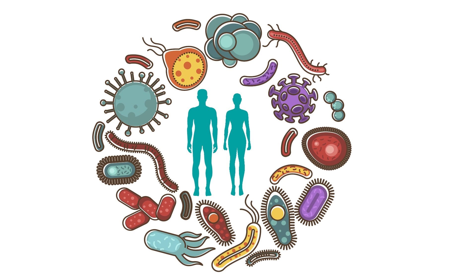 Иммунная и кишечник. Микробиом (микробиота). Микробиоа микробиом виробиота. Фон микробиом кишечника. Пирамида патогенов паразиты грибки вирусы.
