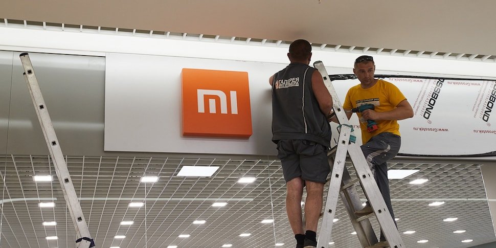 Мтс и xiaomi откроют первые совместные магазины в россии