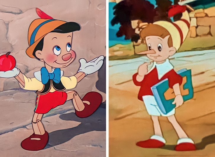 два одинаковых предмета. найди одинаковых роботов. новый аладдин союзмультфильм 1979. чип png без фона. найди отличия для детей 10-12 лет картинки распечатать.