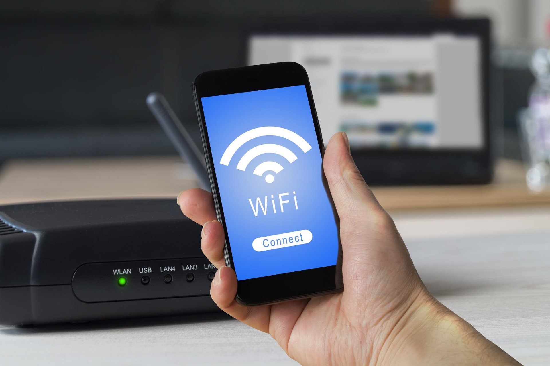 Беспроводной мобильный интернет. Wi Fi. Вай фай 7. Wiif. Беспроводной Wi Fi.