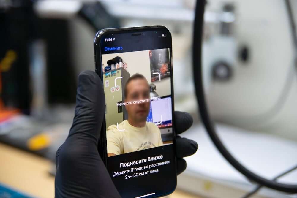 Не работает фейс айди. Фейс айди на айфоне 10. Iphone x фейс айди. Функция face ID недоступна iphone 11. Face ID не распознает.