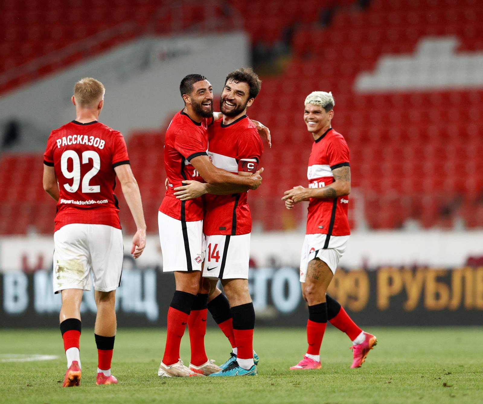 Начало матча спартака сегодня. Начало матча спартака сегодня. Начало матча спартака сегодня. Начало матча спартака сегодня. Начало матча спартака сегодня.