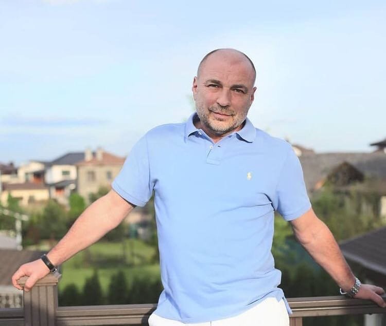 Александр Жулин и Татьяна Навка привет из прошлого (фото