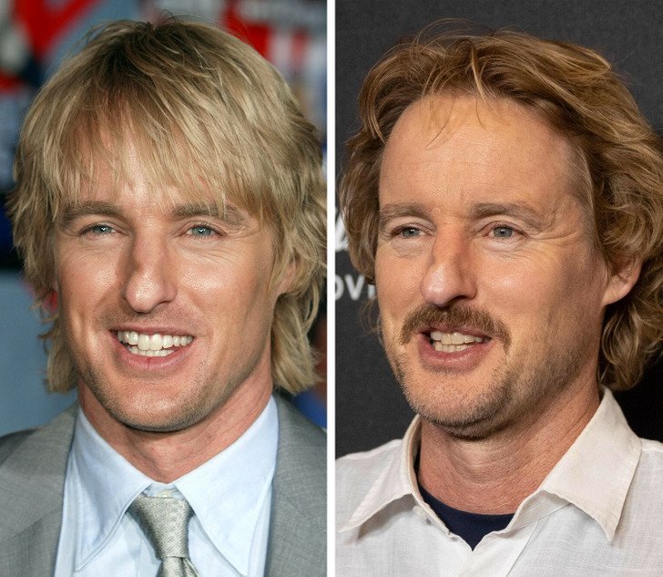 звездные парни 2017