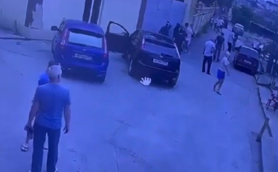 Пристав застрелили. Расстрел приставов в Сочи. В Сочи расстреляли судебных приставов.