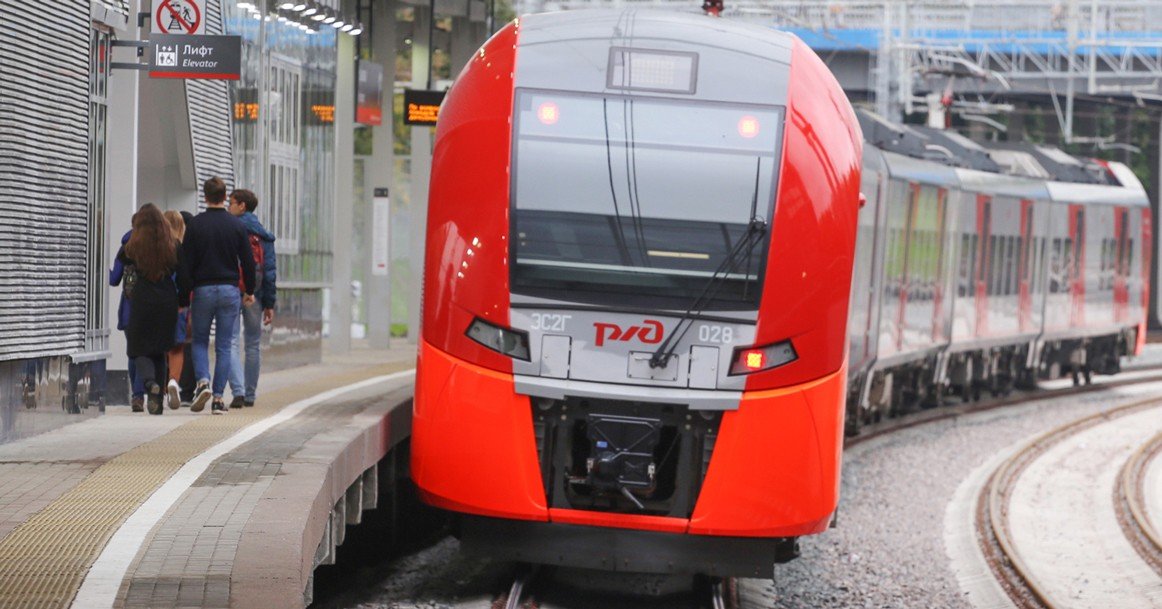 электрички москва 2022. поезд метро москва 2022. вагон метро москва 2020. электрички москва 2022. электрички москва 2022.