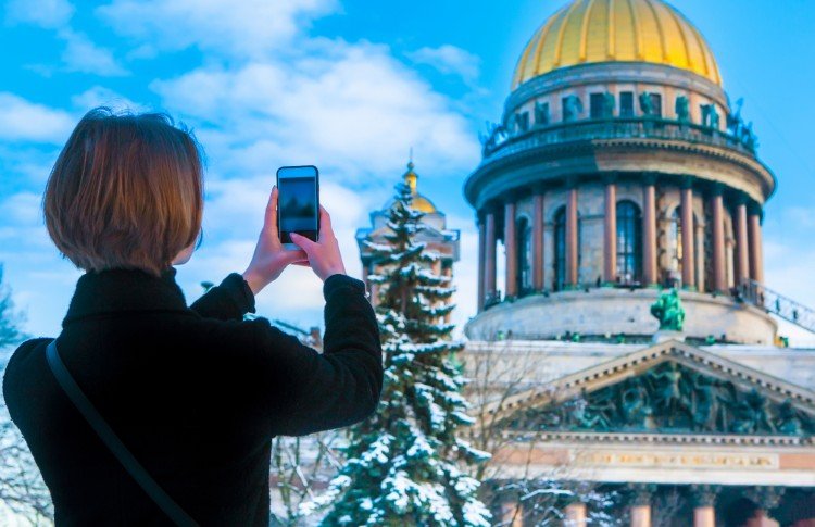 Москвич в воскресенске мебель