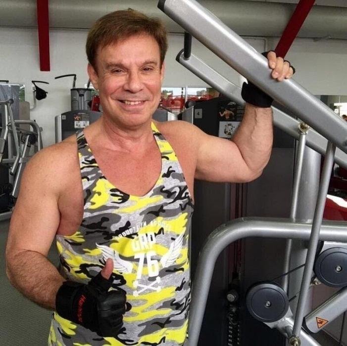 Ansomone 4me �������� ����������: ����.