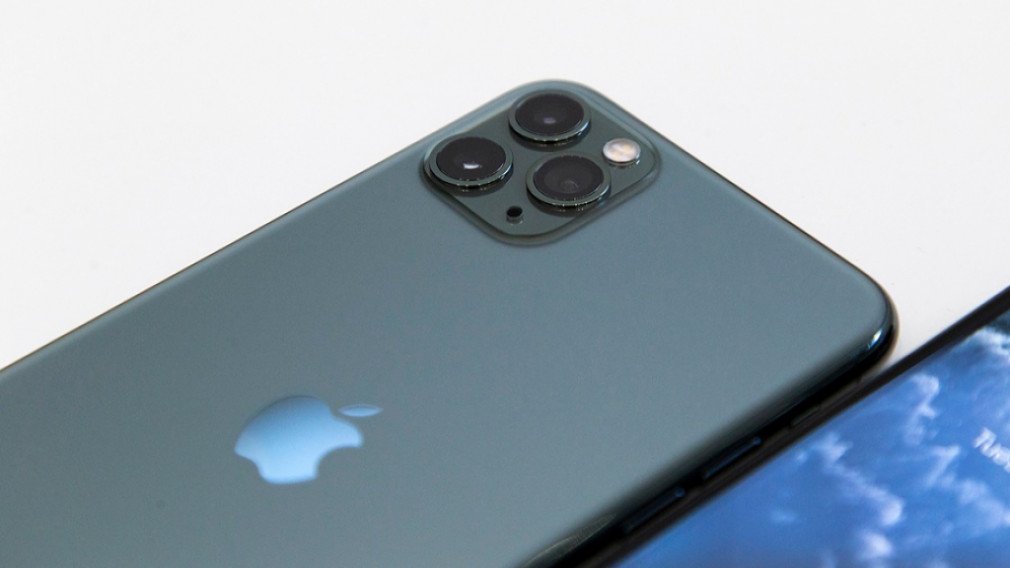 Iphone 11 нижний торец. Айфон 11 про макс. Apple iphone 11 128 гб. Мелодия на iphone 11. Айфон 11 промакс расцветки.