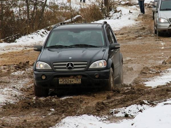 Что означает паркетник автомобиль