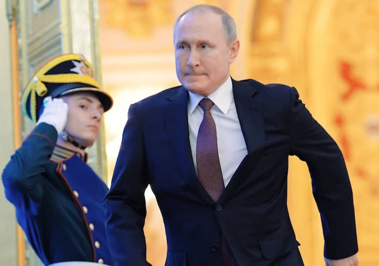 Инаугурация 2024. Состав правительства после инаугурации. Совещание бкд. Новый состав кабинета министров. Инаугурация прикол.