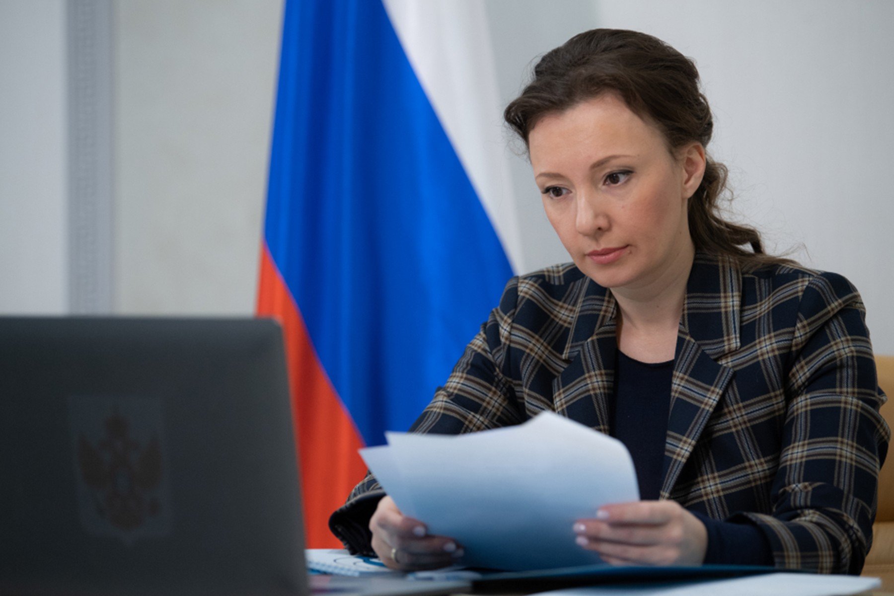 президенте рф по правам ребенка анне кузнецовой. омбудсмен по детям. омбудсмен по детям. омбудсмен по детям. омбудсмен по детям.