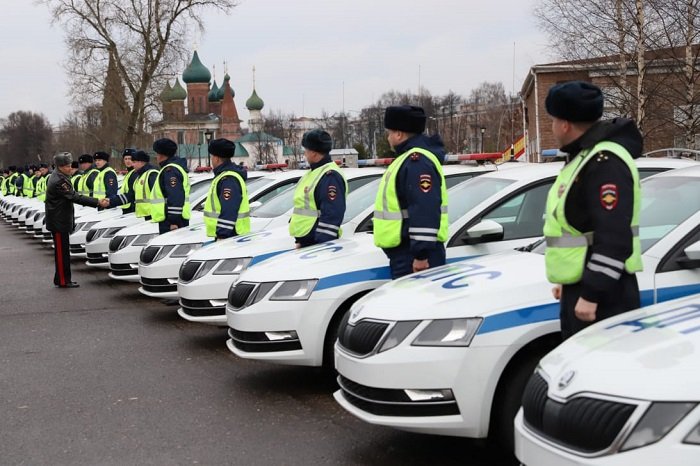 Сайт гибдд скинуть фото нарушителя пдд