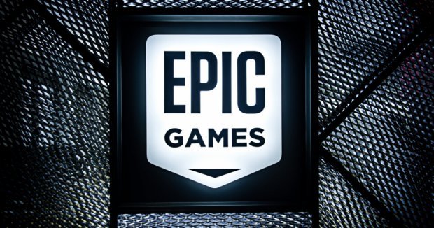 Epic Games прогнозирует, что ее магазин игр начнёт приносить прибыль
