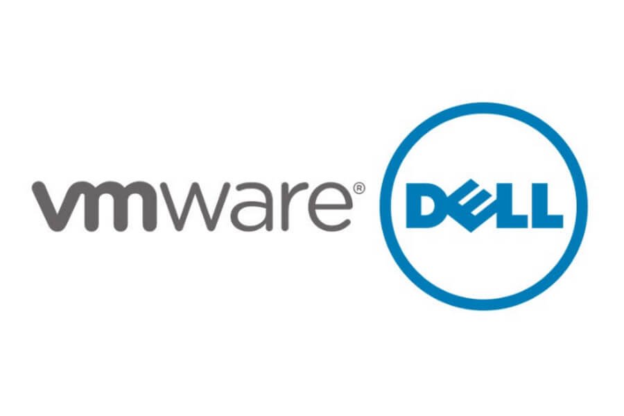 Vmware dell. VMWARE. Технологии dell. Dell Technologies logo PNG.