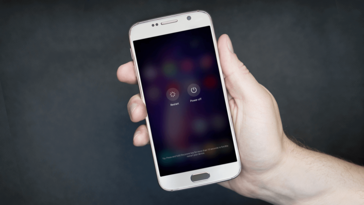 Как настроить телефон бекар