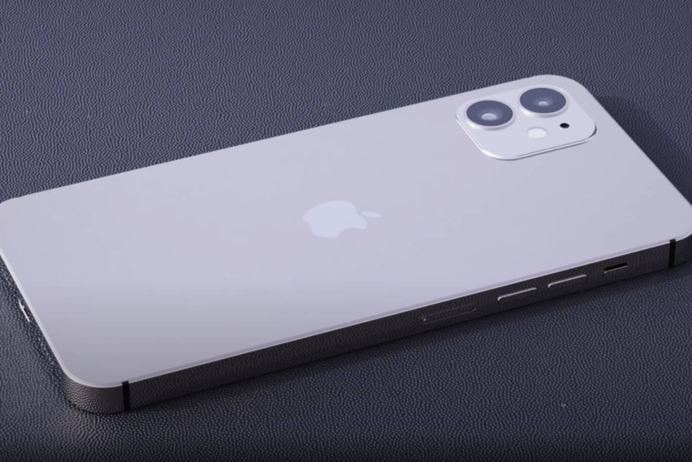 Стоит ли менять iphone 8 на iphone 12