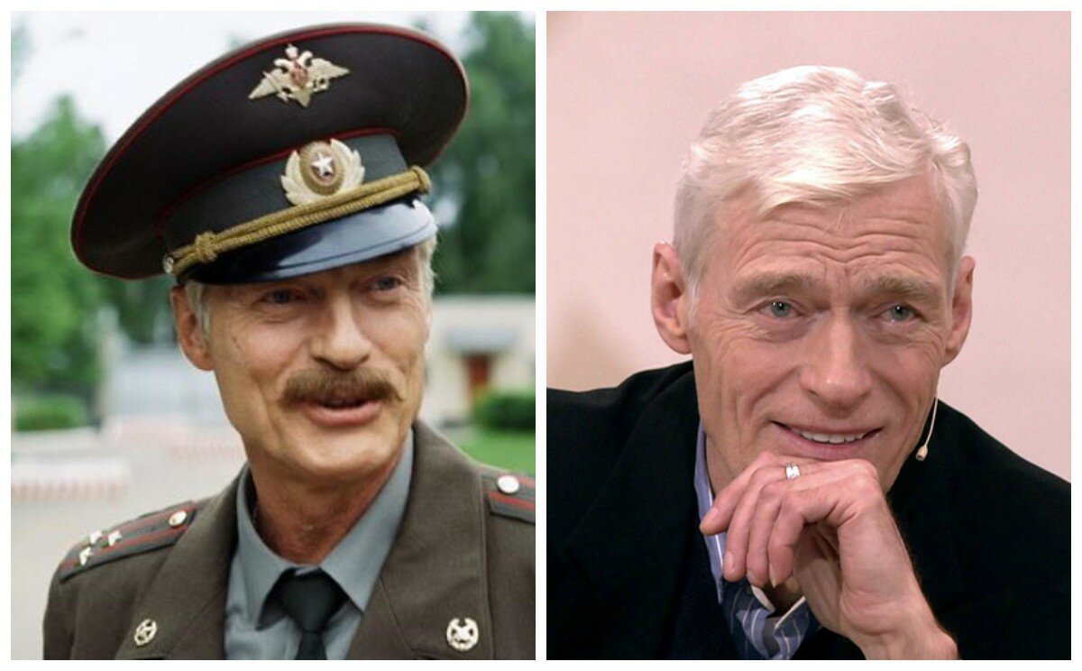 Актеры военных фильмов российского кино фото и фамилии мужчины