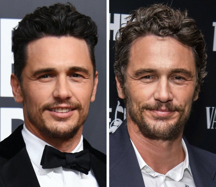 звездные парни 2017. звездные парни фильм 2017. звездные парни 2017. звездачи фильм финляндия. звёздные парни kaiken se kestää 2017.