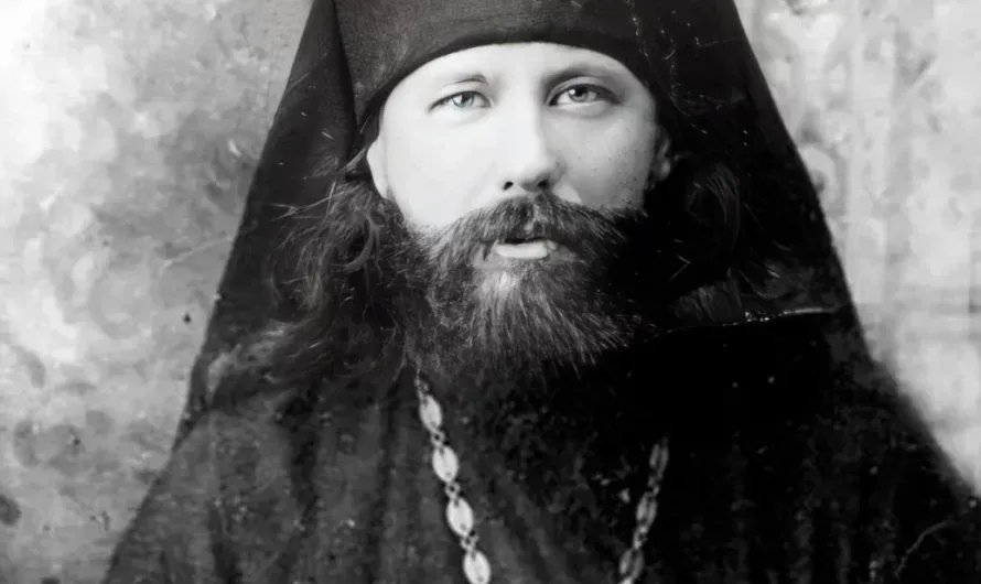 Нектарий оптинский (1853-1928). Старец нектарий. Прп. Старец нектарий оптинский. Преподобный нектарий (тихонов).