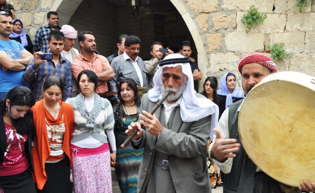 езидская община. курды-езиды вероисповедание. езидская община. езиды. езиды.