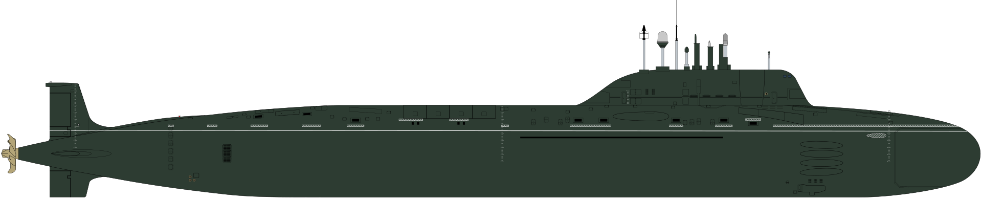 Типы подводных лодок вмф ссср. Подводная лодка вид сбоку. Субмарина вид сбоку. Подлодка вид сбоку. Атомная подлодка вид сбоку.