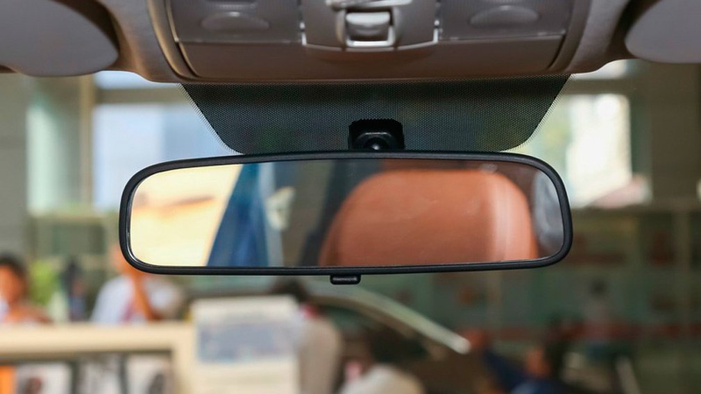 Auto mirror. Зеркало заднего вида Киа Рио х лайн. Зеркало салонное кия Рио х лайн. Зеркало заднего вида 62088001. Зеркала заднего вида х 3000.