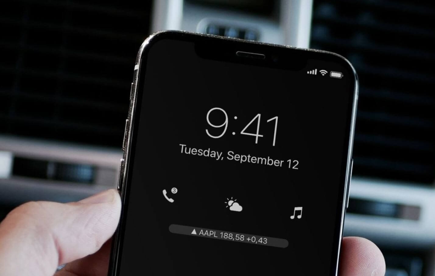 Always on apple. айфон 14 олвейс дисплей. Iphone 13 display. айфон 14 pro always on display. функция always on display что это такое.