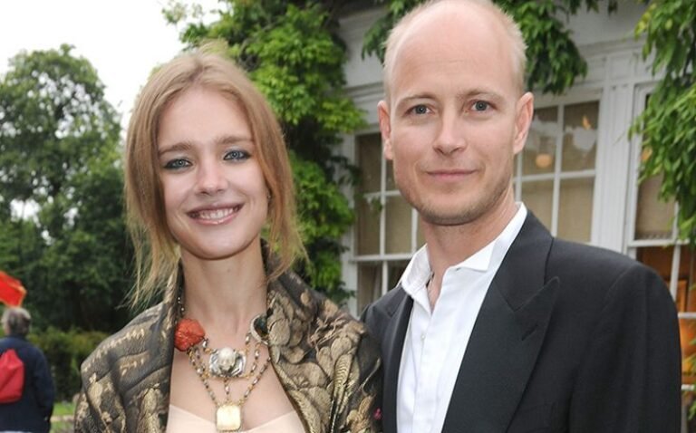 водянова и джастин портман. наталья водянова и портман. муж водяновой антуан арно. водянова и джастин портман. наталья водянова и джастин портман.