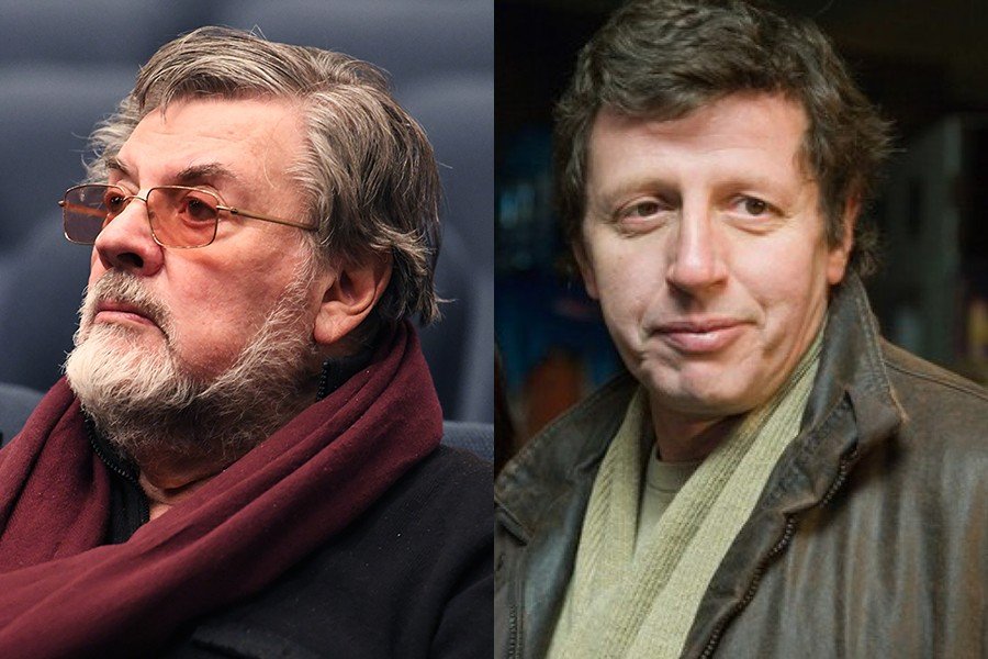 сколько лет ширвиндту старшему сейчас