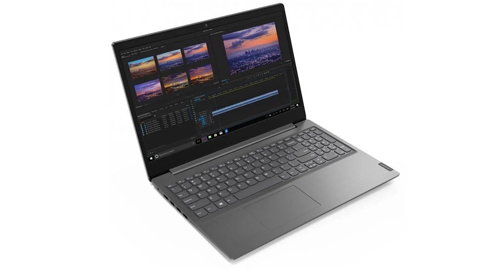 Hp 15s eq1116ur не поддерживает legacy