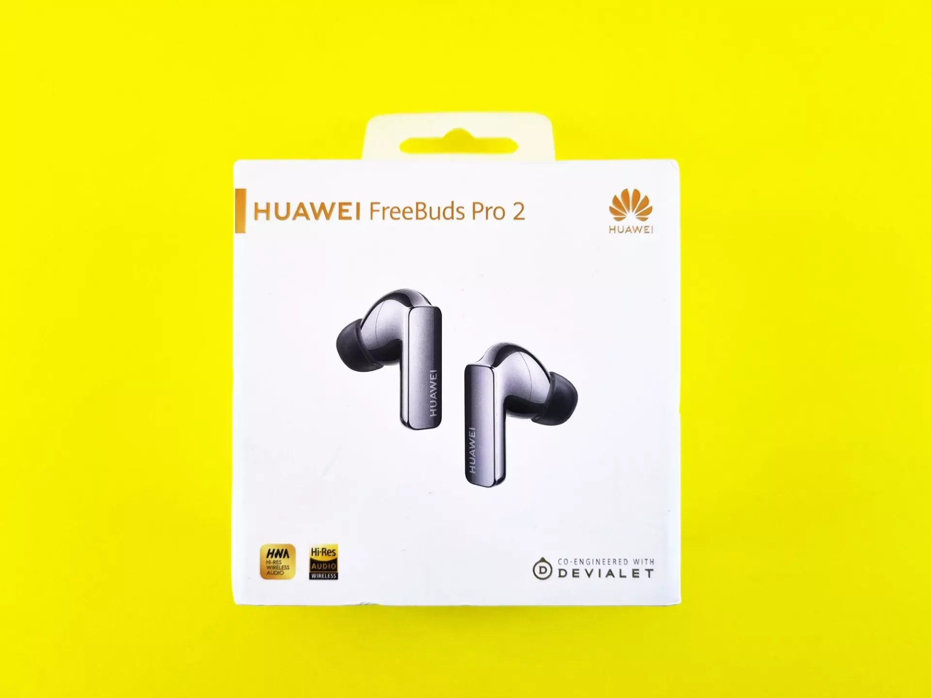 Наушники хуавей freebuds pro 2. Huawei freebuds Pro 2 коробка. Запчасти для наушников Huawei freebuds 3. Promax наушники. Наушники беспроводные Huawei freebuds se белые.