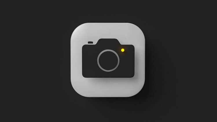 Как настроить камеру на айфоне 11 для четких и ярких фото