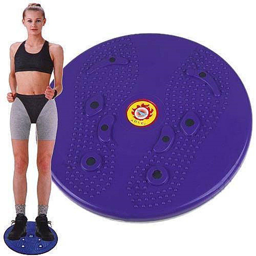 Как называется крутить. Как называется крутить. Как называется крутить. Скакалка на ногу светящаяся. Крутилка игрушка для детей.