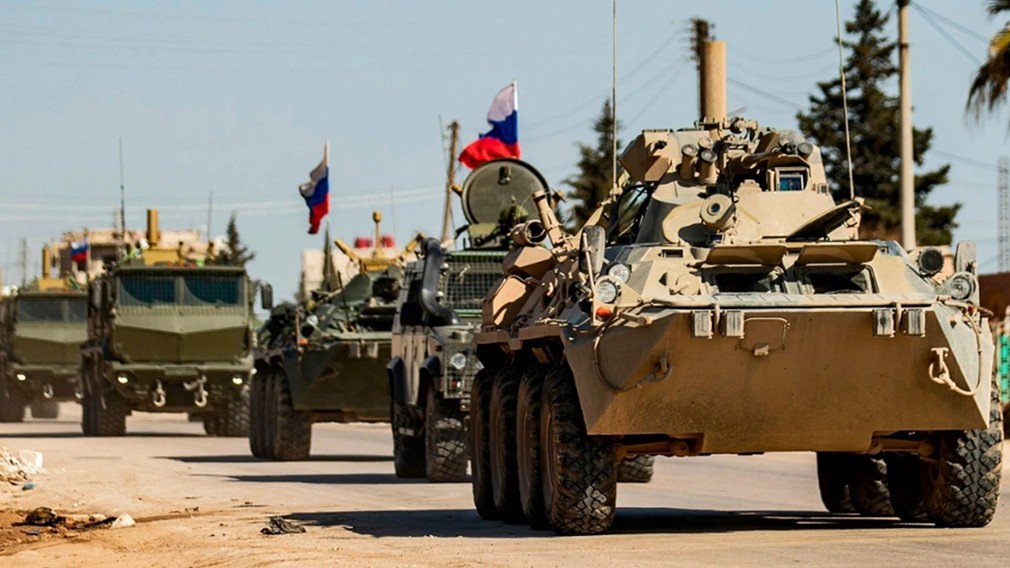 70000 российских рублей в турецких лирах