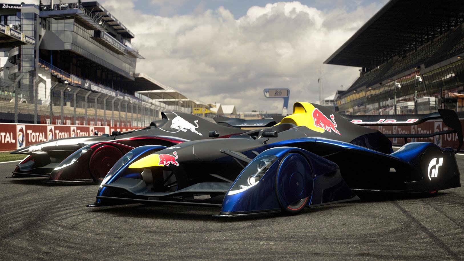 Скачай 7 4. Gran Turismo Red bull x2014 Junior. Гран Туризмо спорт. Гранд Туризмо 7. Gran Turismo Sport Polyphony Digital.