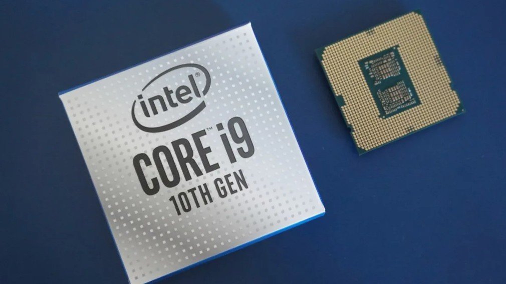 Intel 945pm express какие процессоры поддерживает