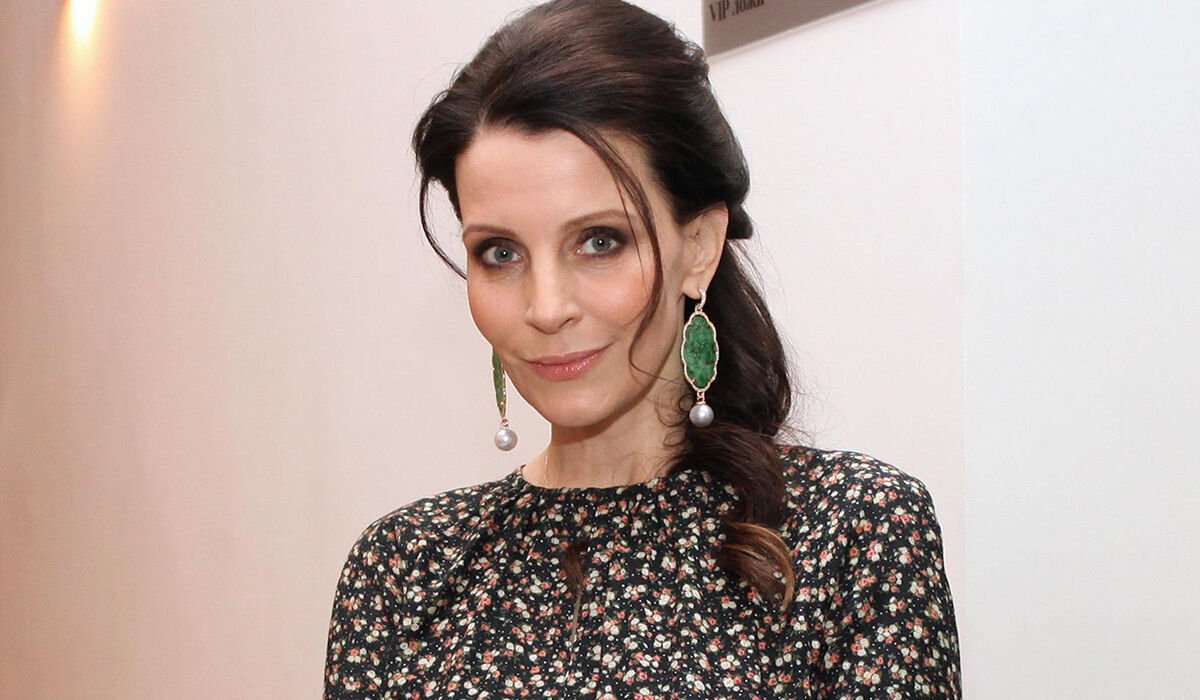 Актриса Евгения Крюкова Биография Личная Жизнь Фото – Telegraph