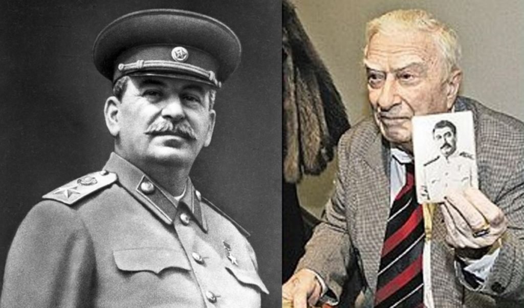 Двойнику сталина дадаеву. Феликс Дадаев двойник Сталина. Евсей Лубицкий. Евсей Лубицкий двойник. Лубицкий двойник Сталина.