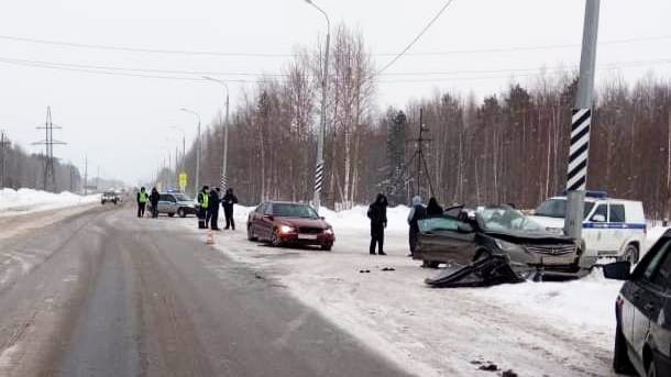 Болотное новосибирск на машине