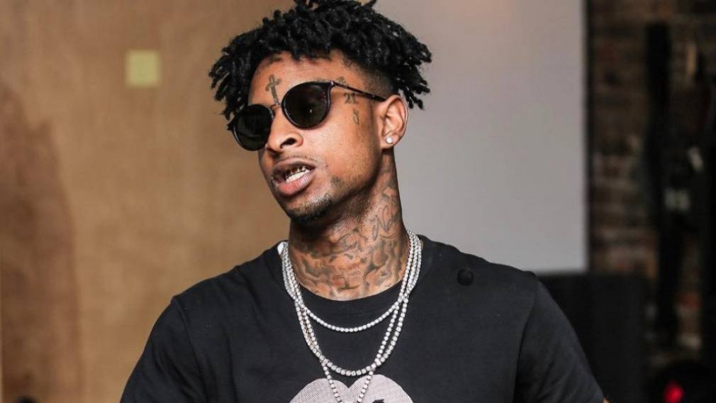 Рэпер ван. 21 Savage. Рэпер 21 Savage. 21 Savage 2021. 21 Savage рост.