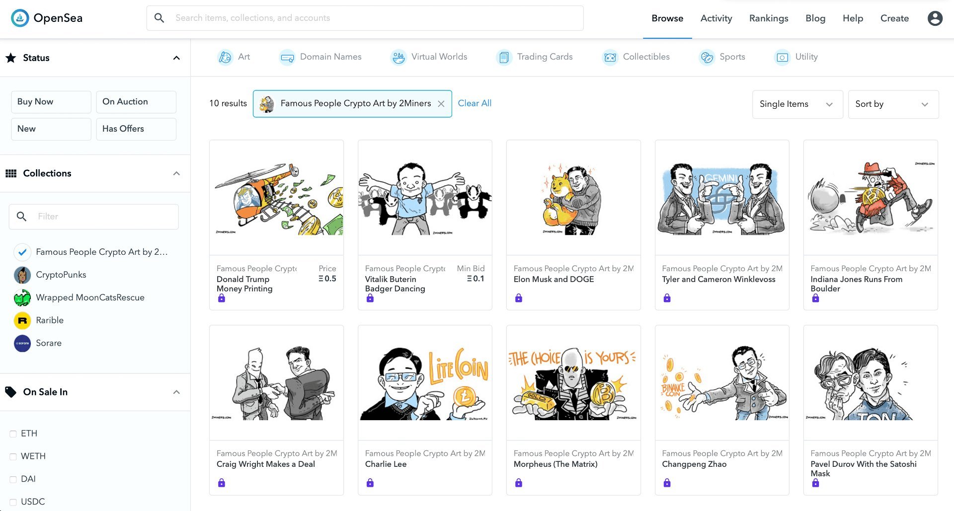 Nft биткоин. Nft non fungible token. Nft маркетплейс. Nft схема работы. Как создать nft токен.