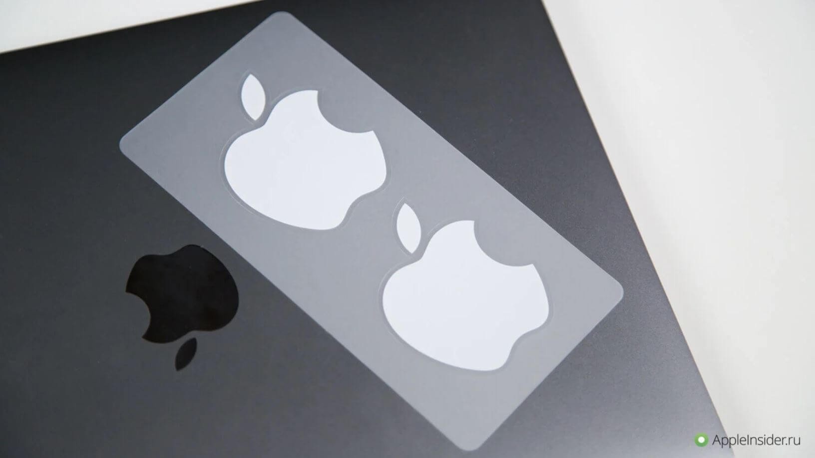 Зачем наклейка в айфоне. Упаковочные стикеры apple. Наклейка эпл на телефон. Наклейки от айфона. Наклейка apple на телефон.